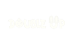 Double Up - Home