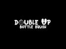 Double Up - Home
